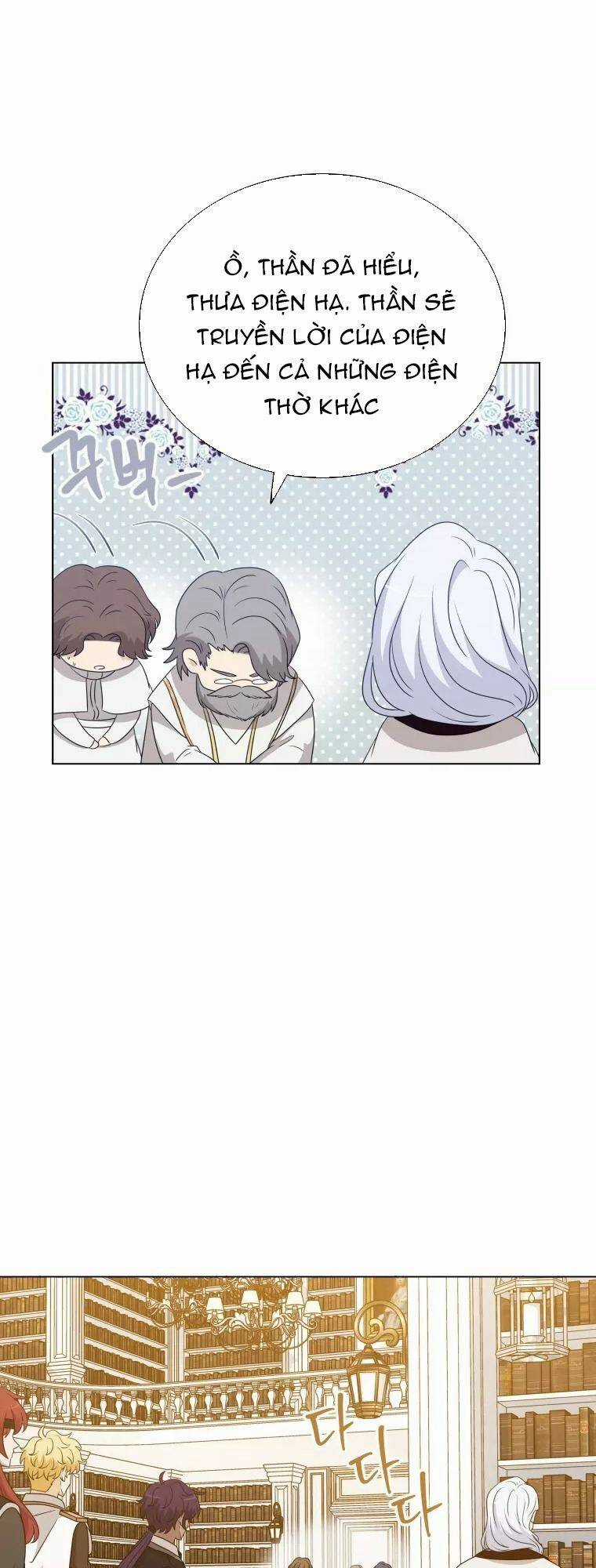 Cuốn Sách Của Lagier - Chapter 69 - Trang 38