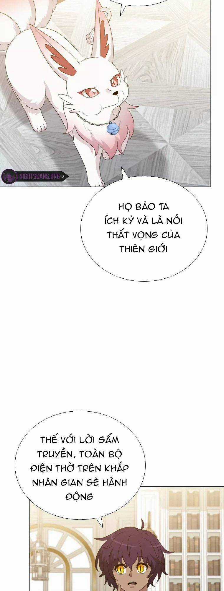 Cuốn Sách Của Lagier - Chapter 69 - Trang 42