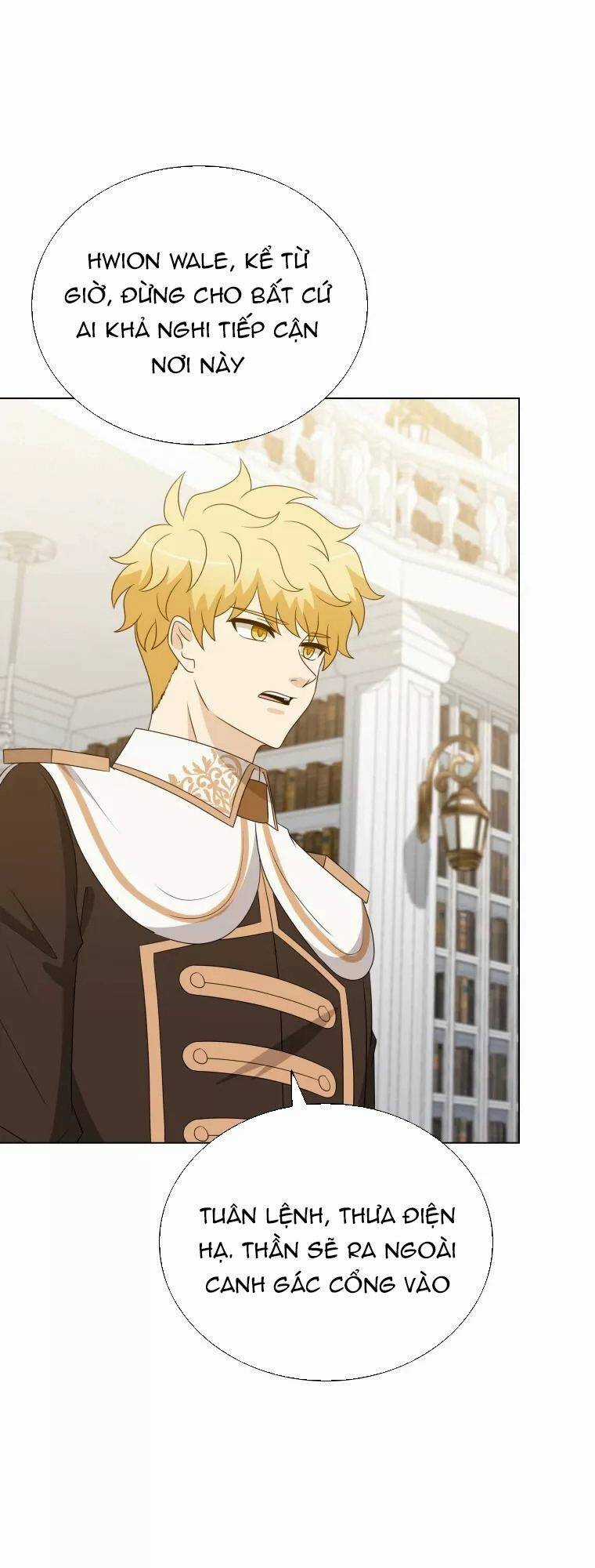 Cuốn Sách Của Lagier - Chapter 69 - Trang 45