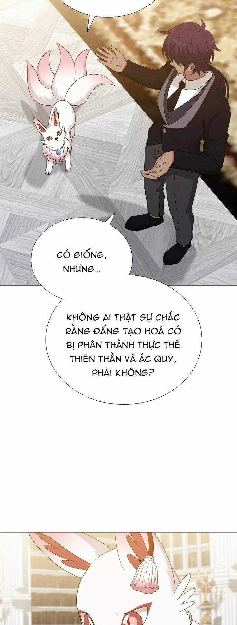 Cuốn Sách Của Lagier - Chapter 69 - Trang 48