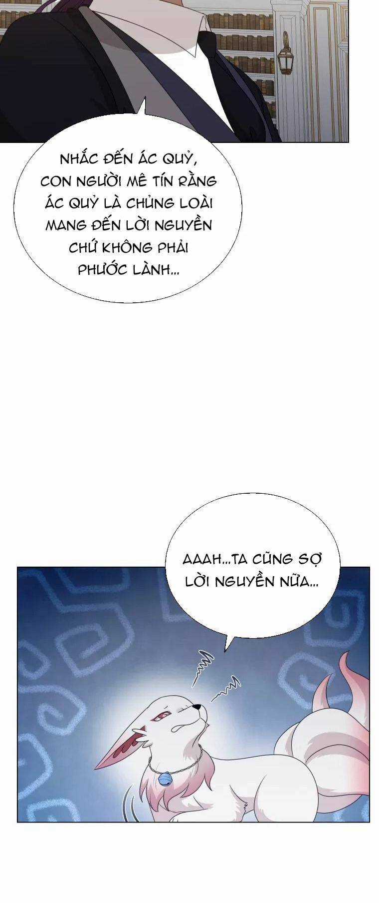 Cuốn Sách Của Lagier - Chapter 69 - Trang 50