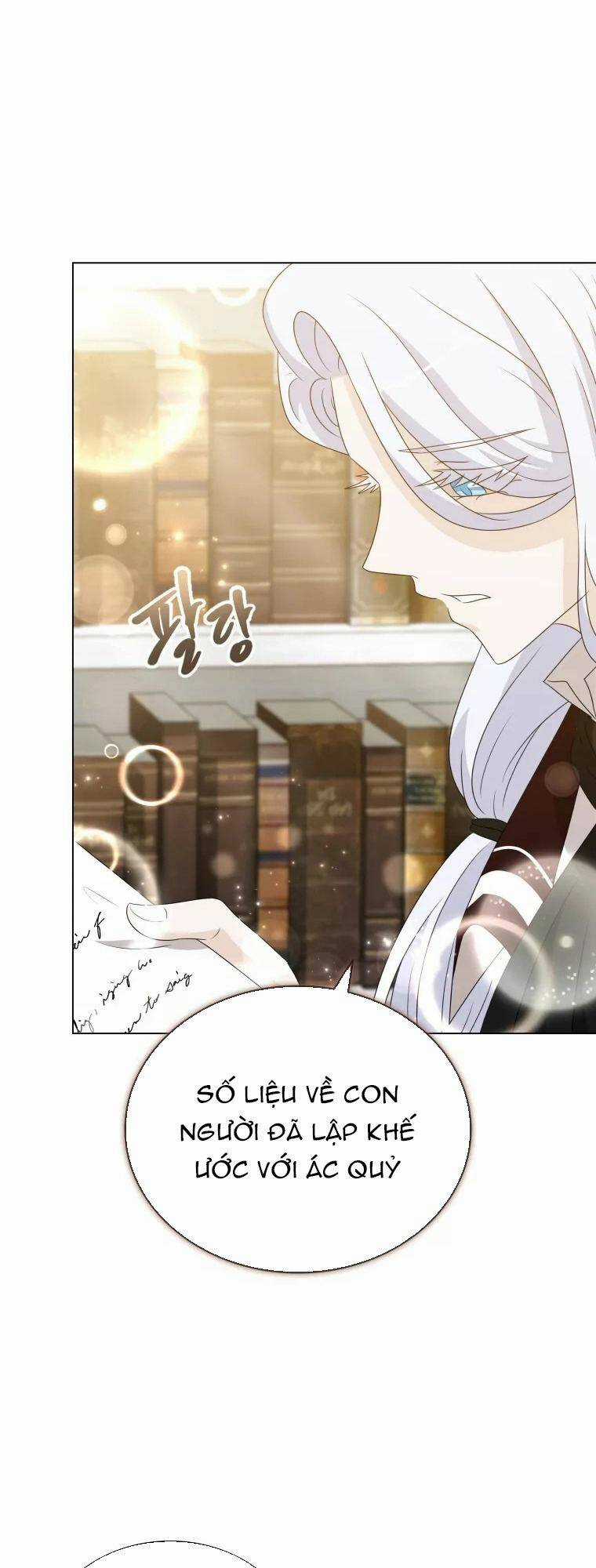 Cuốn Sách Của Lagier - Chapter 69 - Trang 52