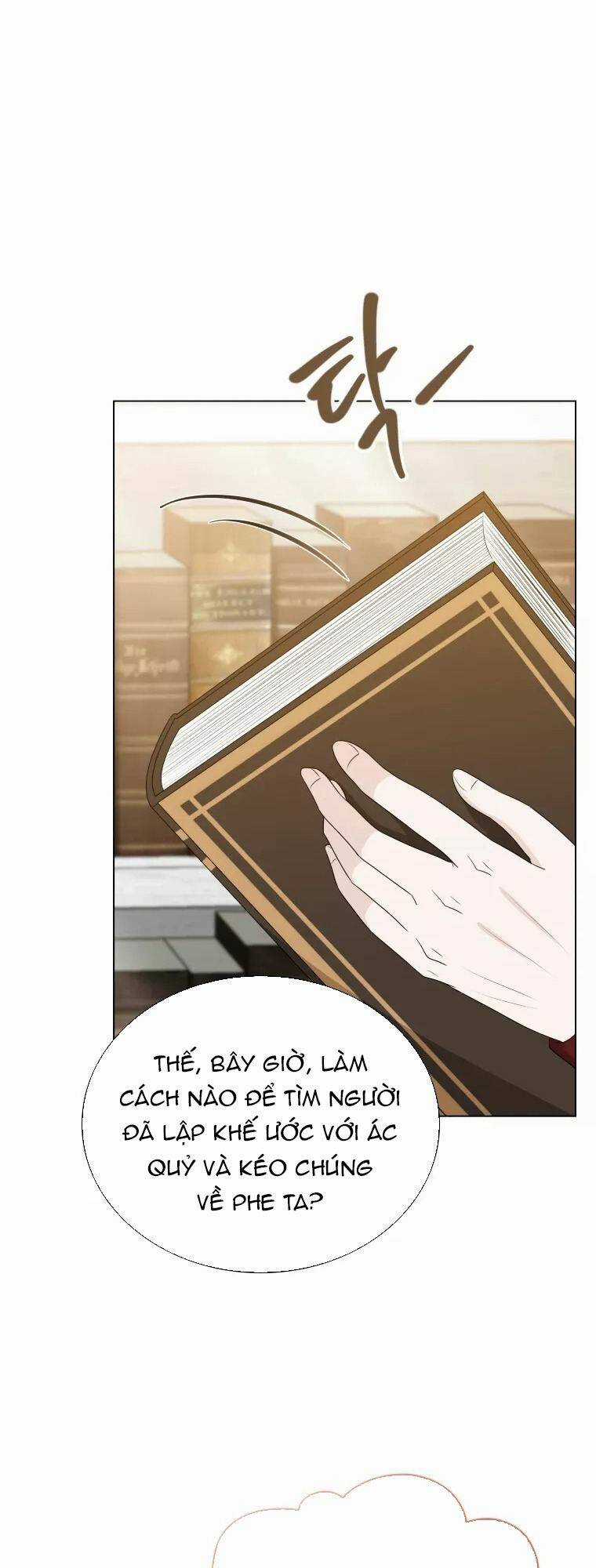 Cuốn Sách Của Lagier - Chapter 69 - Trang 56