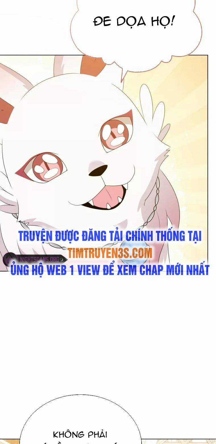 Cuốn Sách Của Lagier - Chapter 69 - Trang 57