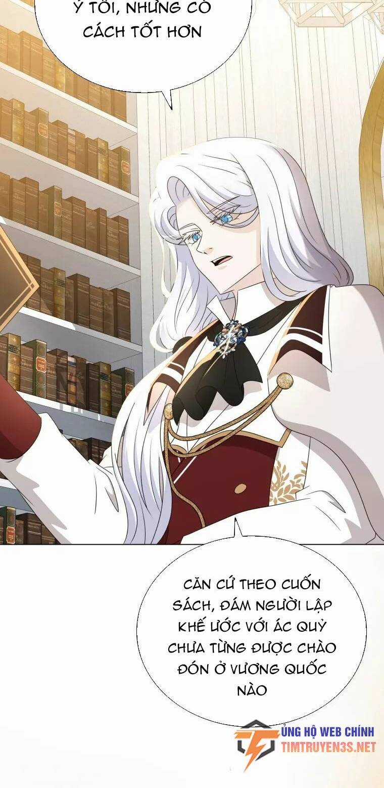 Cuốn Sách Của Lagier - Chapter 69 - Trang 58