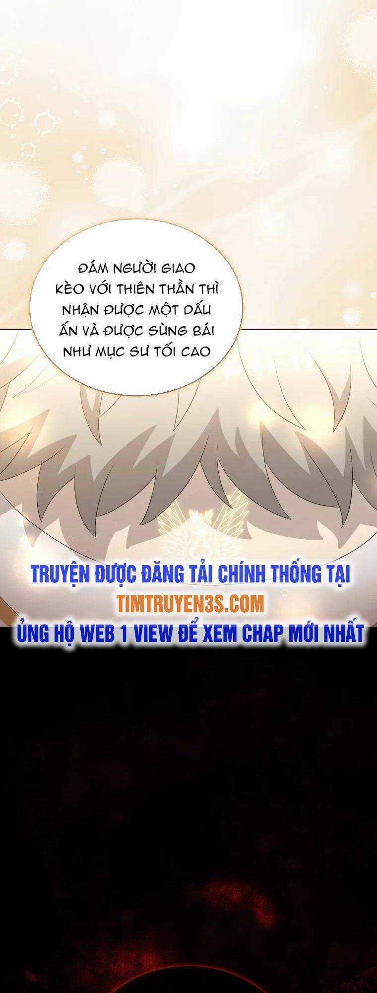 Cuốn Sách Của Lagier - Chapter 69 - Trang 59