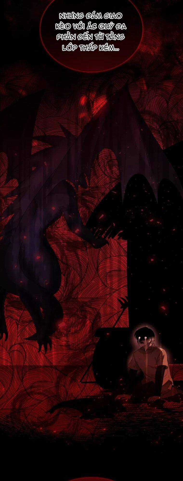 Cuốn Sách Của Lagier - Chapter 69 - Trang 60