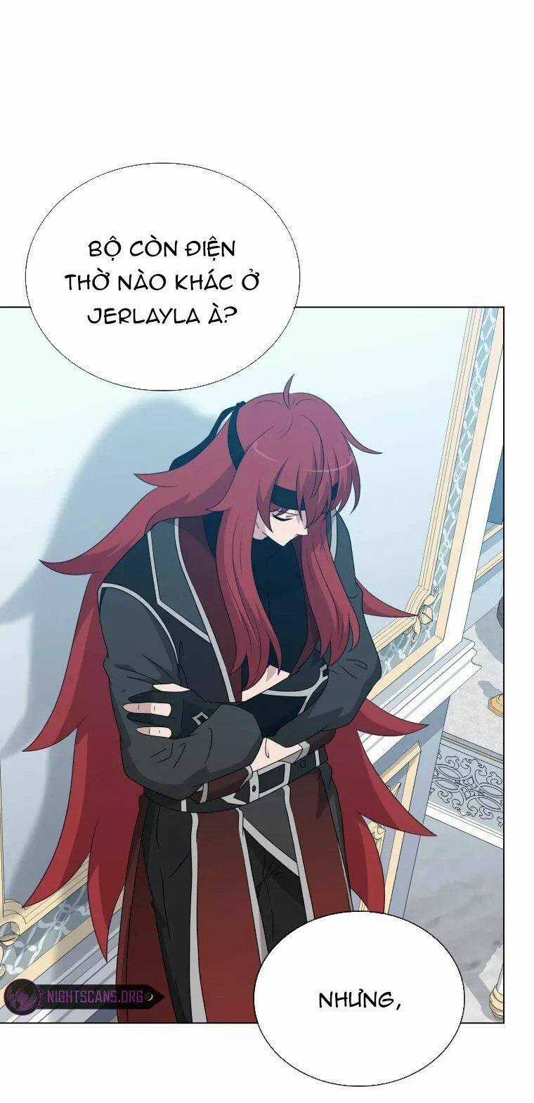 Cuốn Sách Của Lagier - Chapter 69 - Trang 7