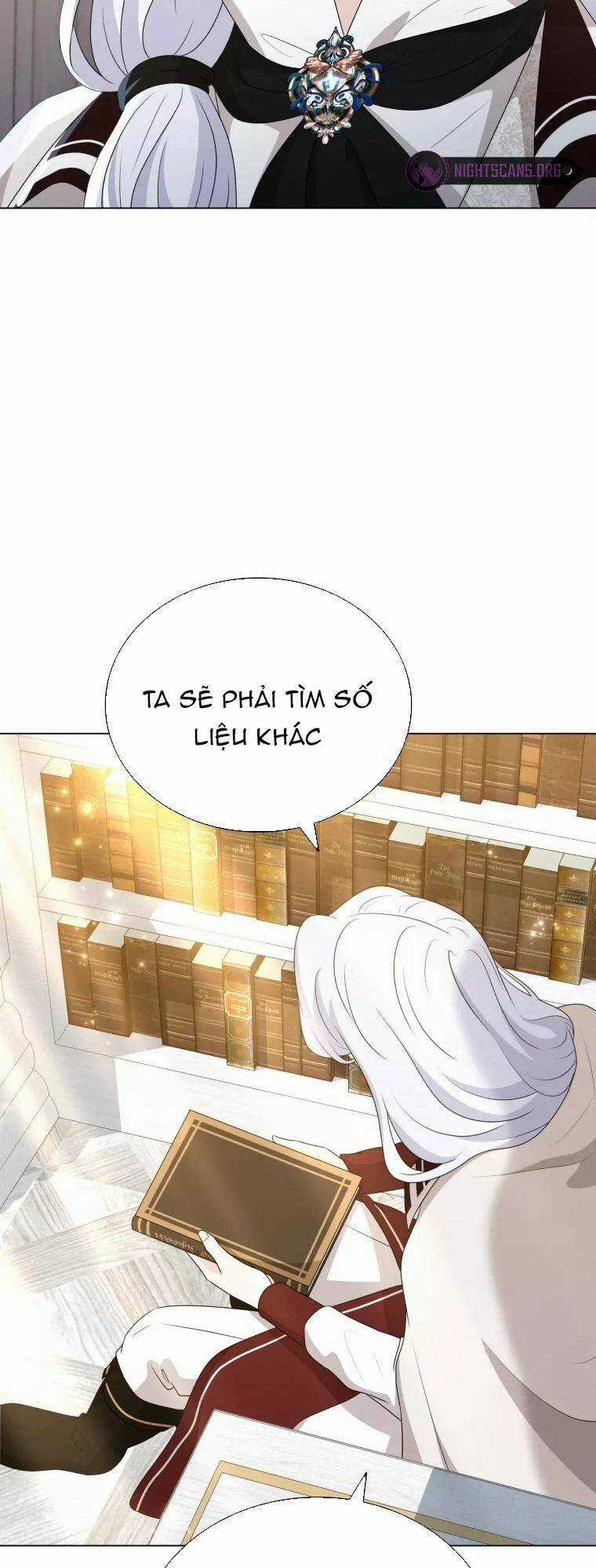 Cuốn Sách Của Lagier - Chapter 69 - Trang 62