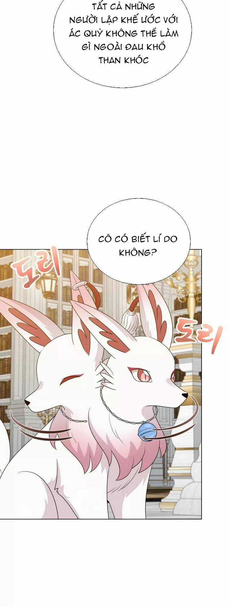 Cuốn Sách Của Lagier - Chapter 69 - Trang 63