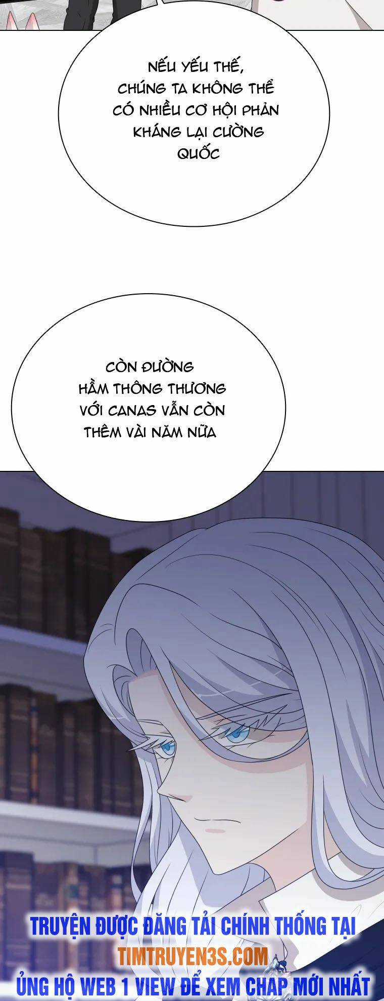 Cuốn Sách Của Lagier - Chapter 70 - Trang 13