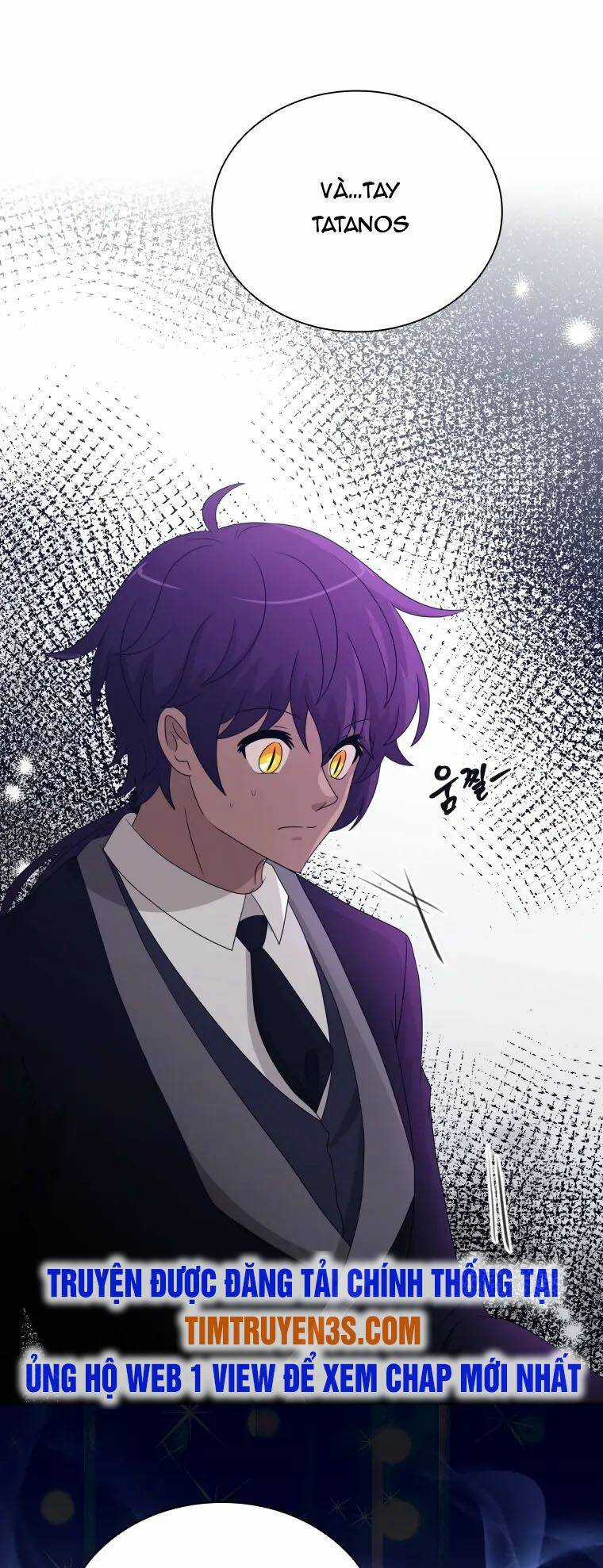 Cuốn Sách Của Lagier - Chapter 70 - Trang 16