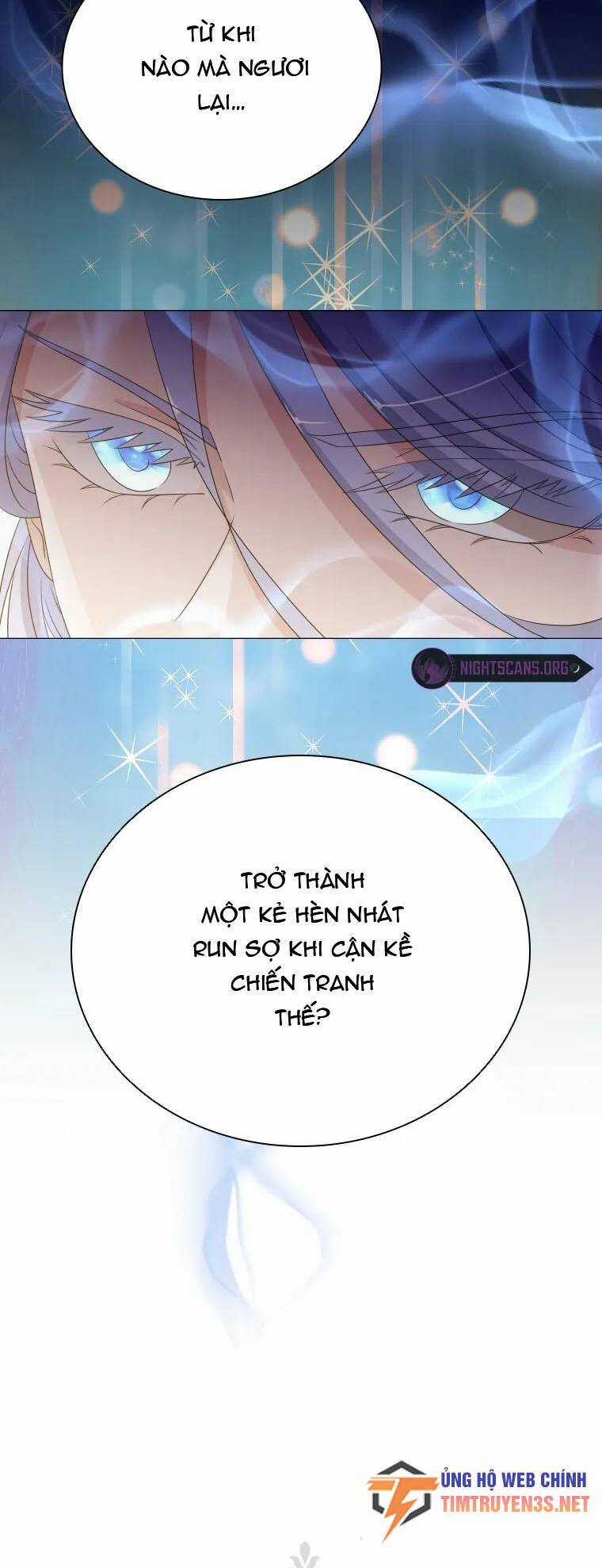 Cuốn Sách Của Lagier - Chapter 70 - Trang 17