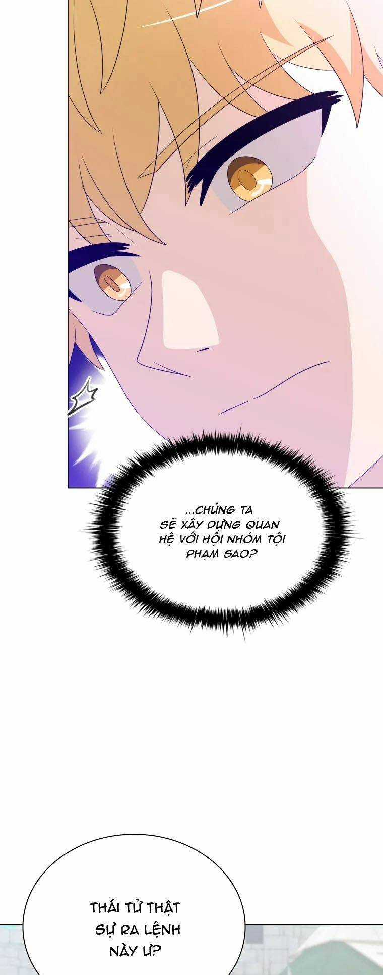 Cuốn Sách Của Lagier - Chapter 70 - Trang 22