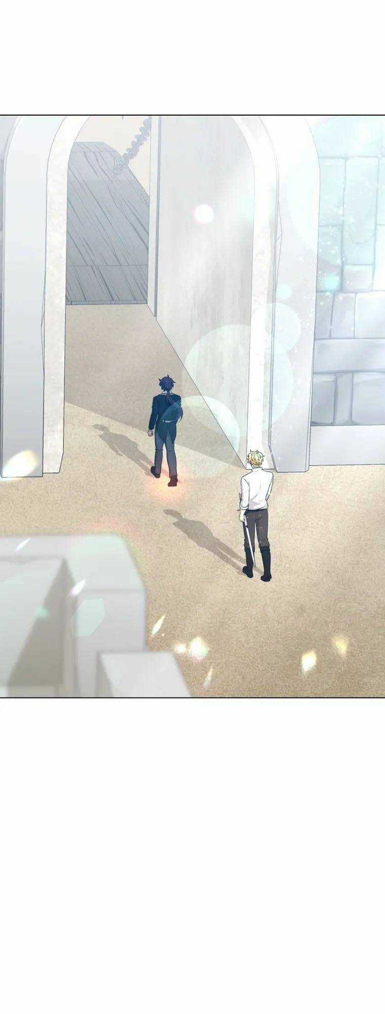 Cuốn Sách Của Lagier - Chapter 70 - Trang 27