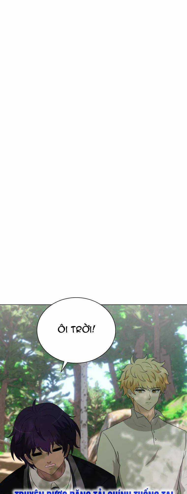 Cuốn Sách Của Lagier - Chapter 70 - Trang 28