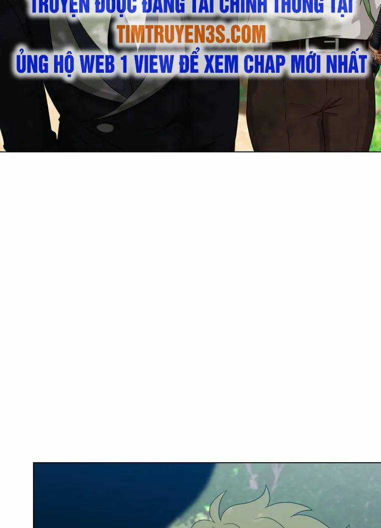 Cuốn Sách Của Lagier - Chapter 70 - Trang 29