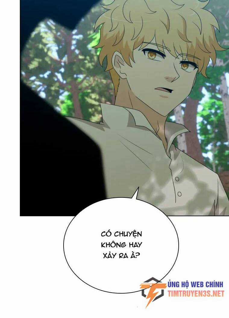 Cuốn Sách Của Lagier - Chapter 70 - Trang 30