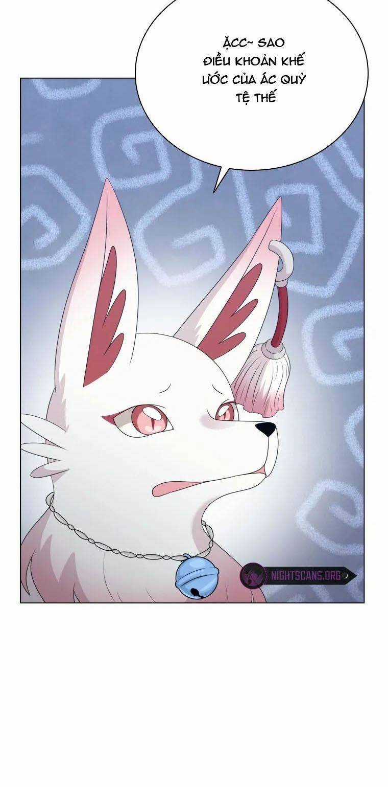 Cuốn Sách Của Lagier - Chapter 70 - Trang 4