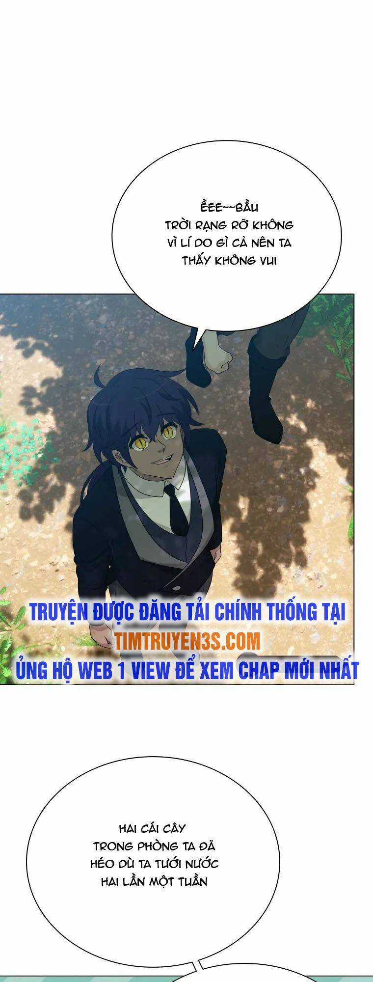 Cuốn Sách Của Lagier - Chapter 70 - Trang 31