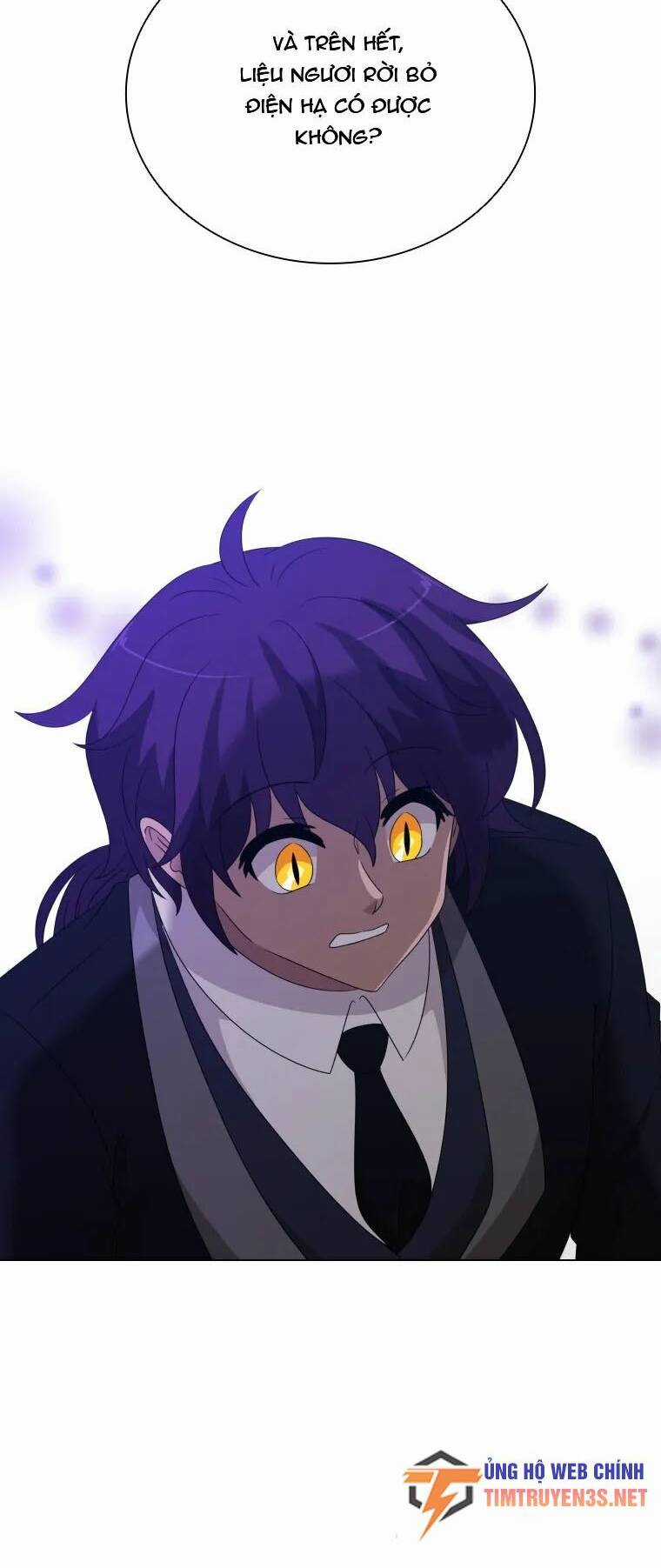 Cuốn Sách Của Lagier - Chapter 70 - Trang 33