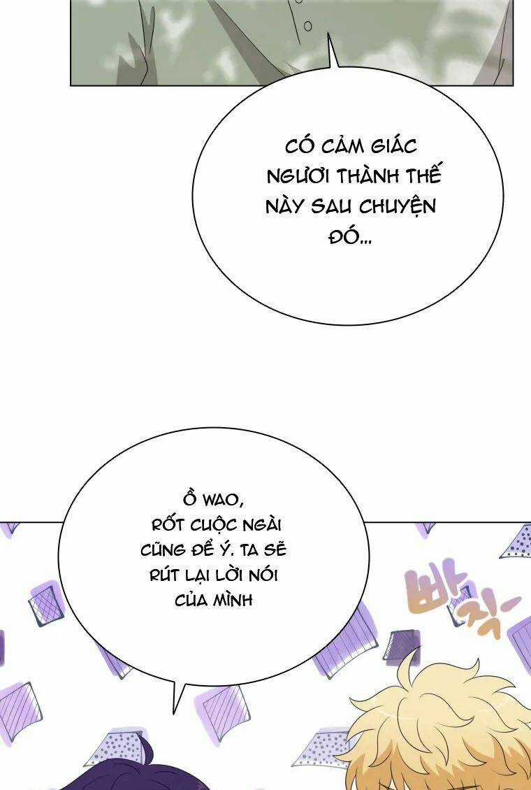 Cuốn Sách Của Lagier - Chapter 70 - Trang 36