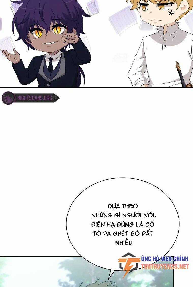 Cuốn Sách Của Lagier - Chapter 70 - Trang 37