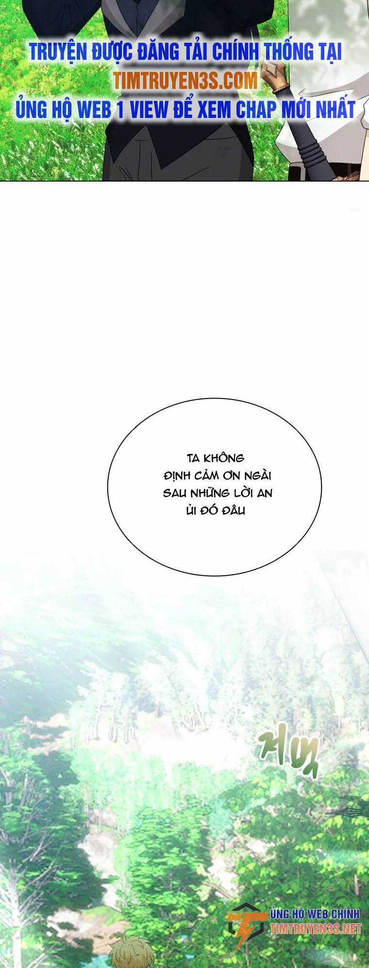 Cuốn Sách Của Lagier - Chapter 70 - Trang 43