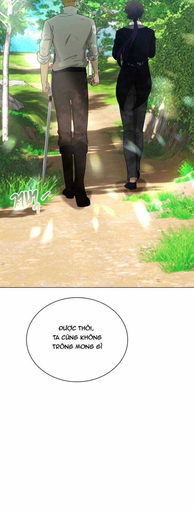 Cuốn Sách Của Lagier - Chapter 70 - Trang 44