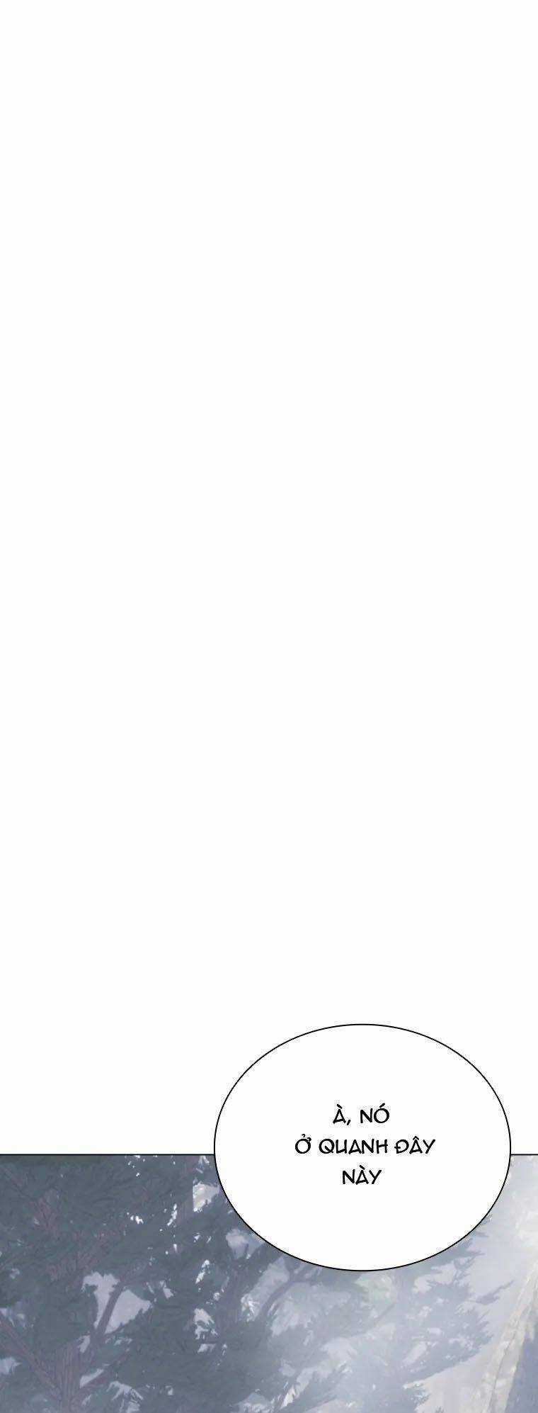 Cuốn Sách Của Lagier - Chapter 70 - Trang 45