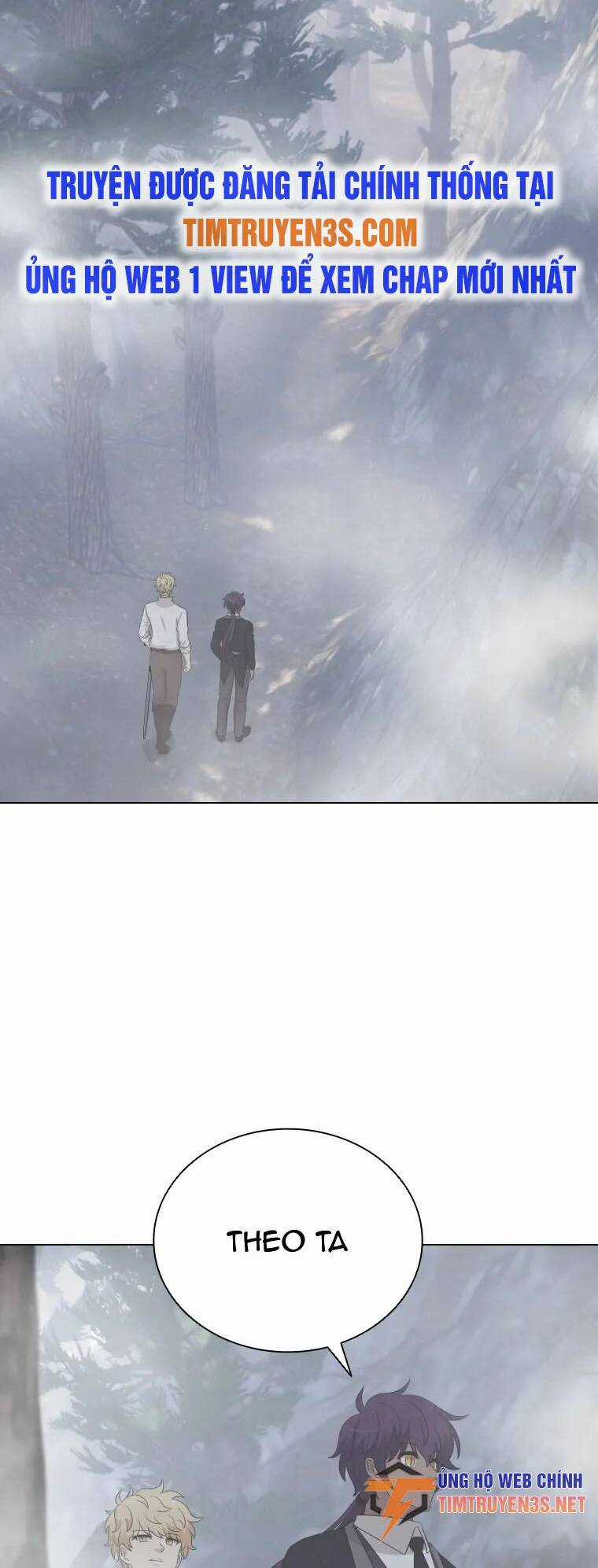 Cuốn Sách Của Lagier - Chapter 70 - Trang 46