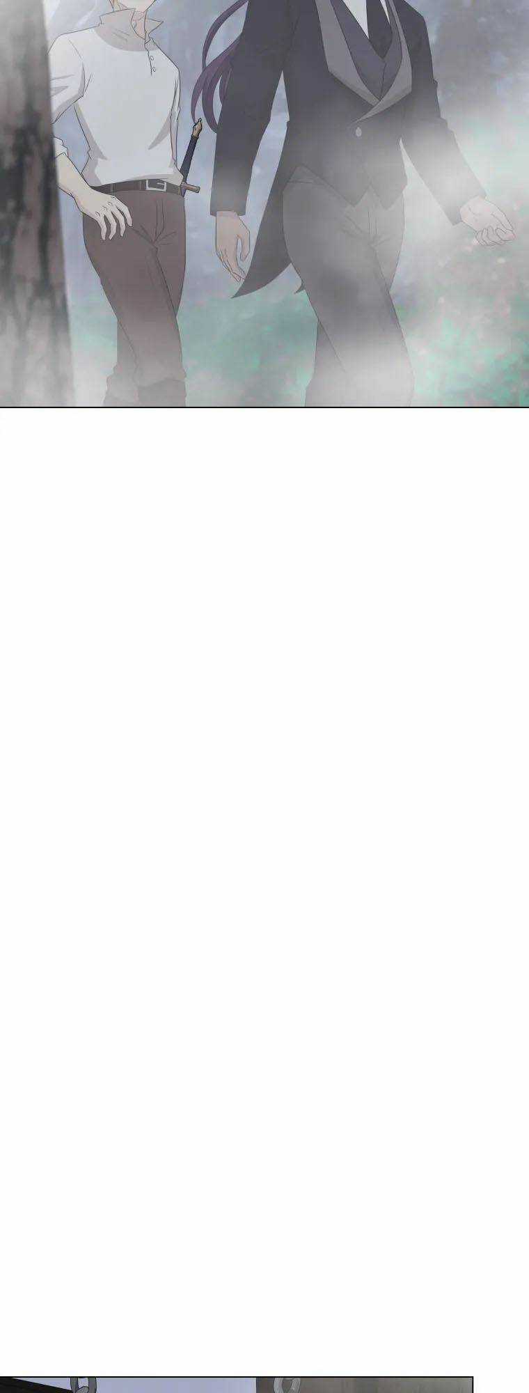 Cuốn Sách Của Lagier - Chapter 70 - Trang 47