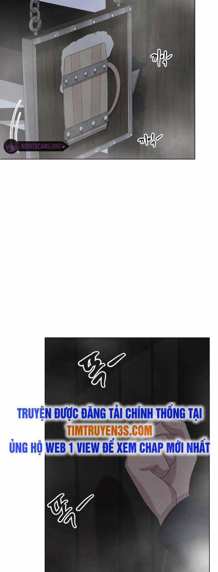 Cuốn Sách Của Lagier - Chapter 70 - Trang 48