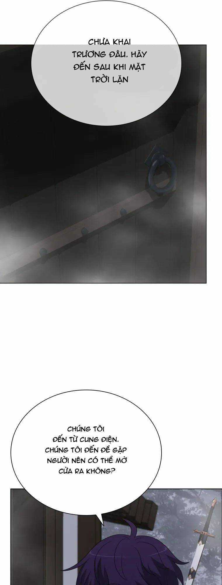 Cuốn Sách Của Lagier - Chapter 70 - Trang 50