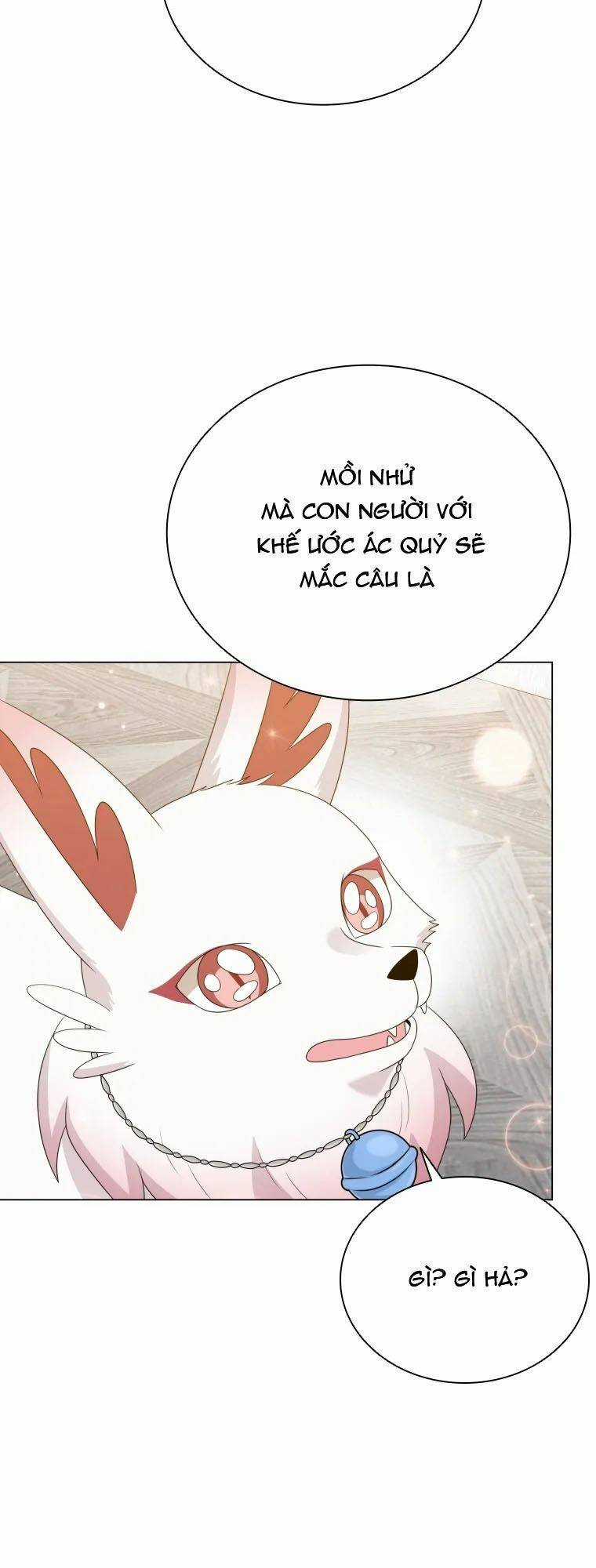 Cuốn Sách Của Lagier - Chapter 70 - Trang 6