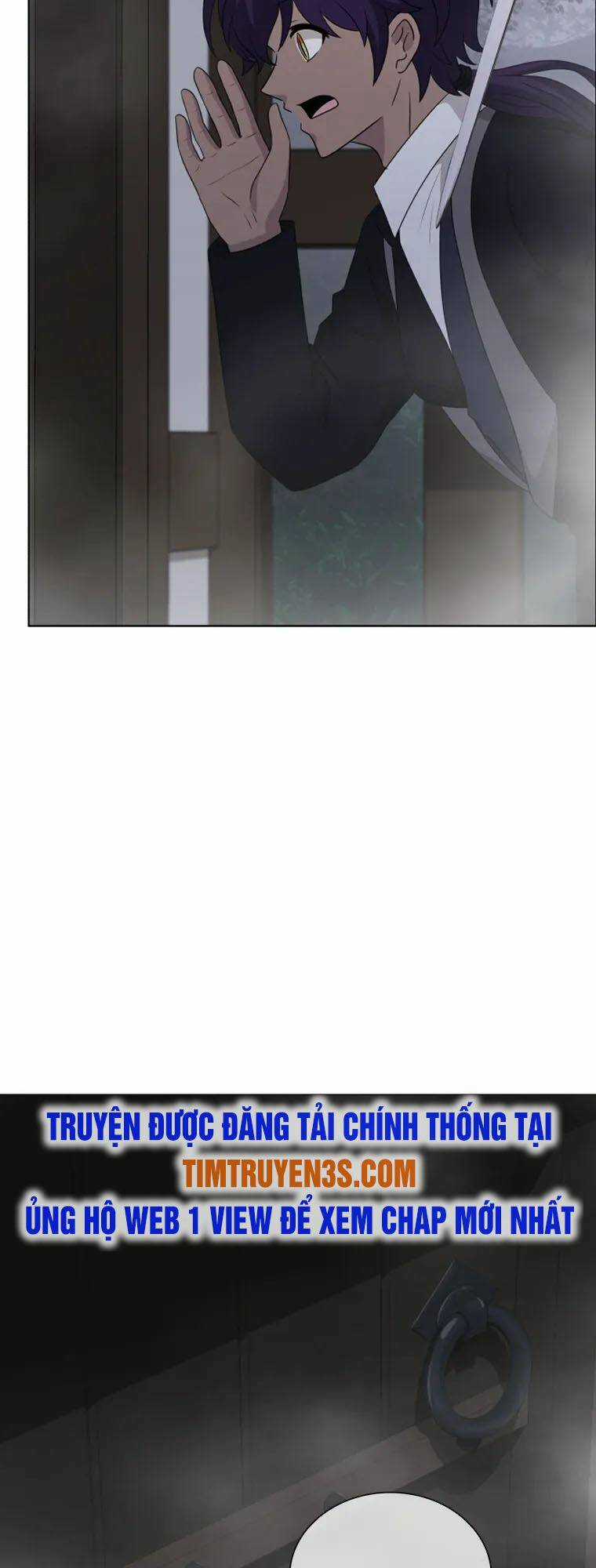 Cuốn Sách Của Lagier - Chapter 70 - Trang 51