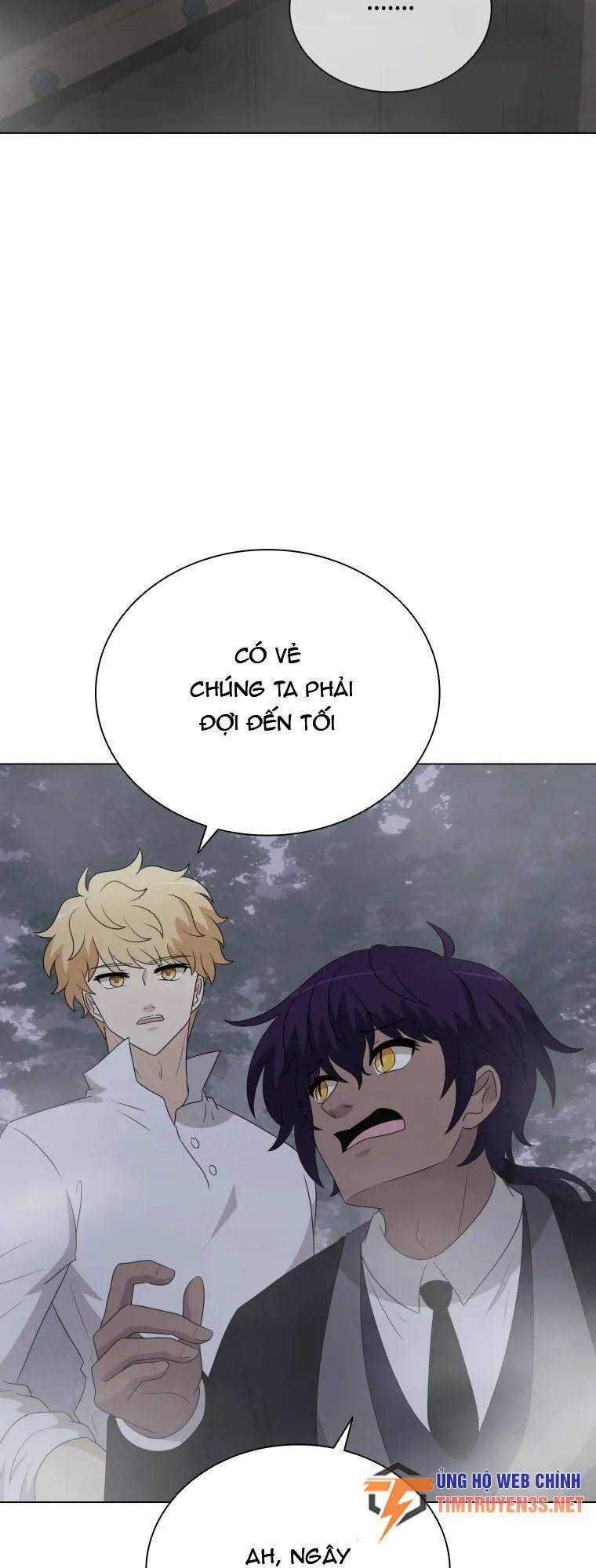 Cuốn Sách Của Lagier - Chapter 70 - Trang 52