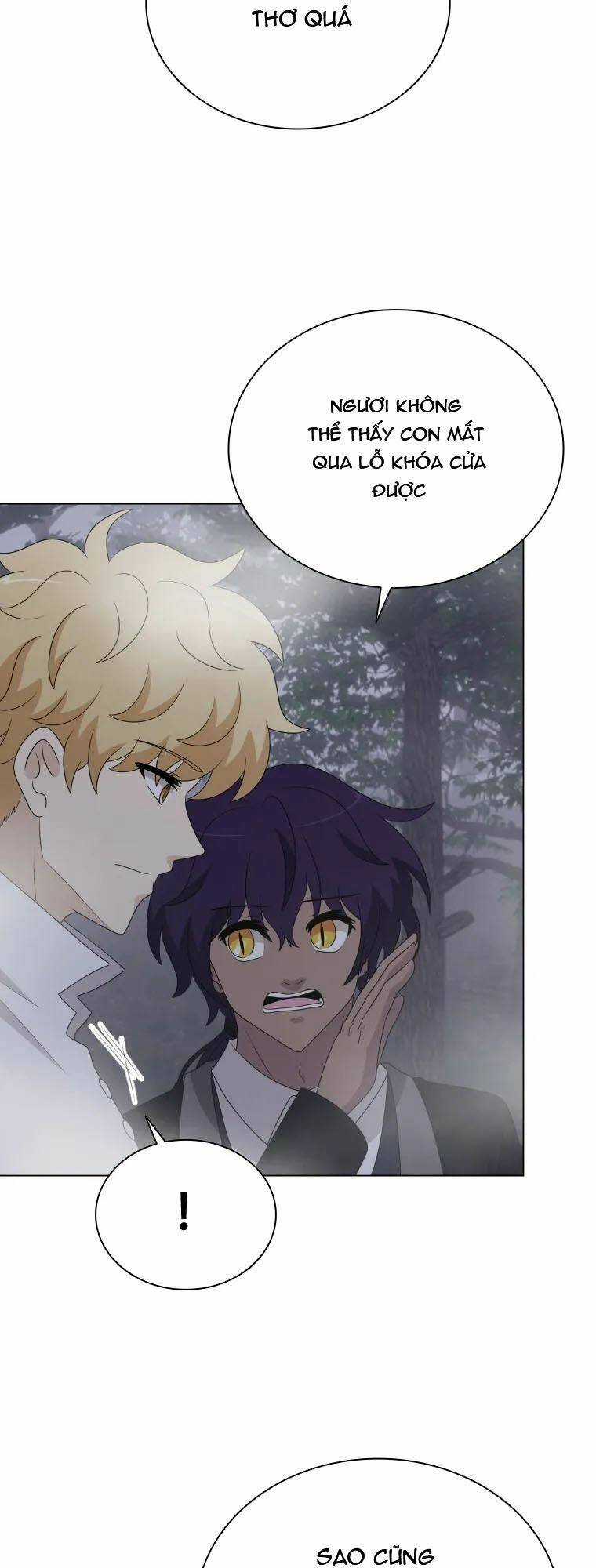 Cuốn Sách Của Lagier - Chapter 70 - Trang 53