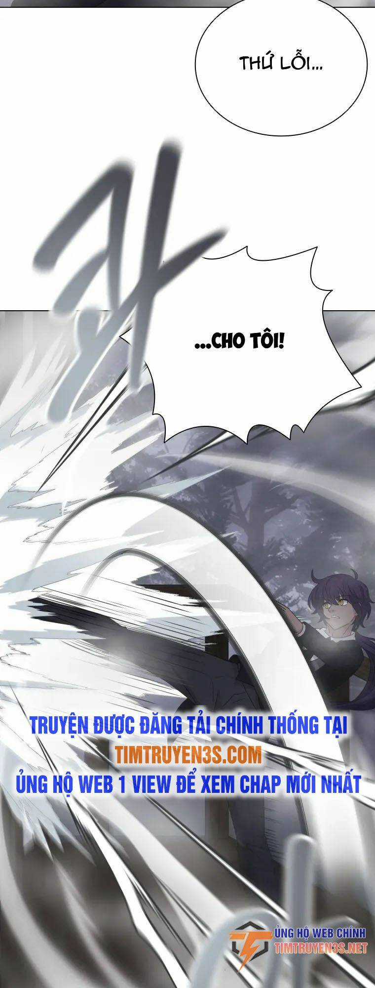Cuốn Sách Của Lagier - Chapter 70 - Trang 55