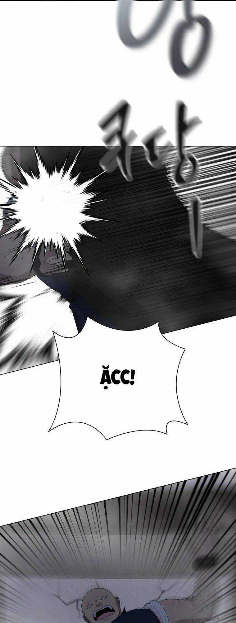 Cuốn Sách Của Lagier - Chapter 70 - Trang 56