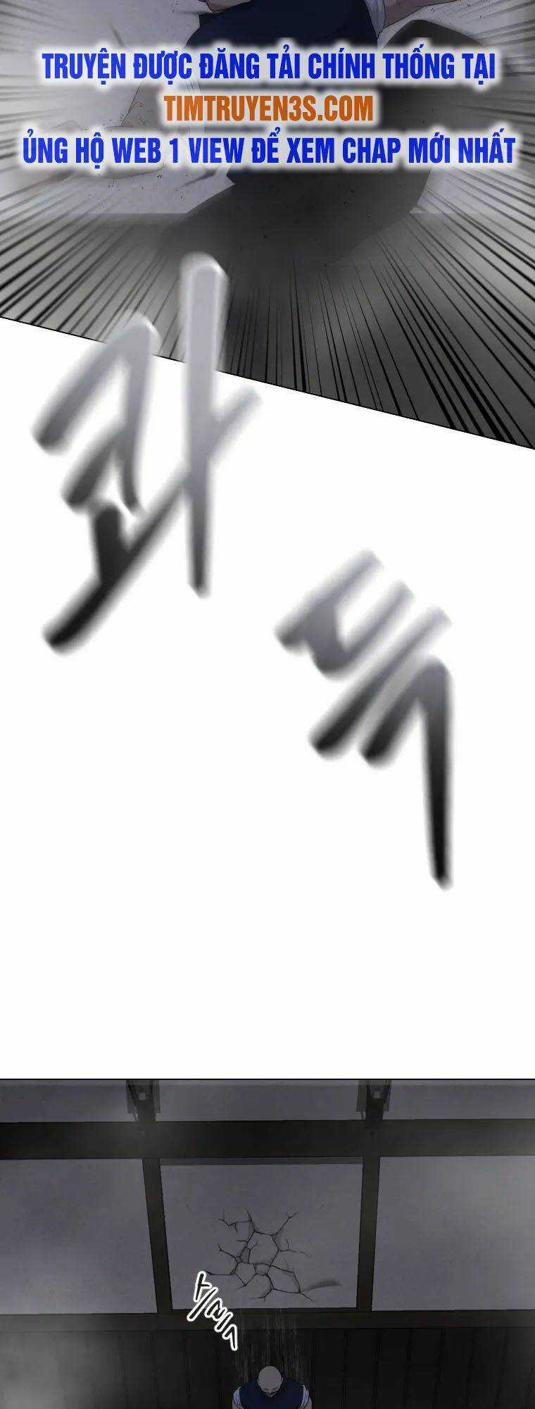 Cuốn Sách Của Lagier - Chapter 70 - Trang 57