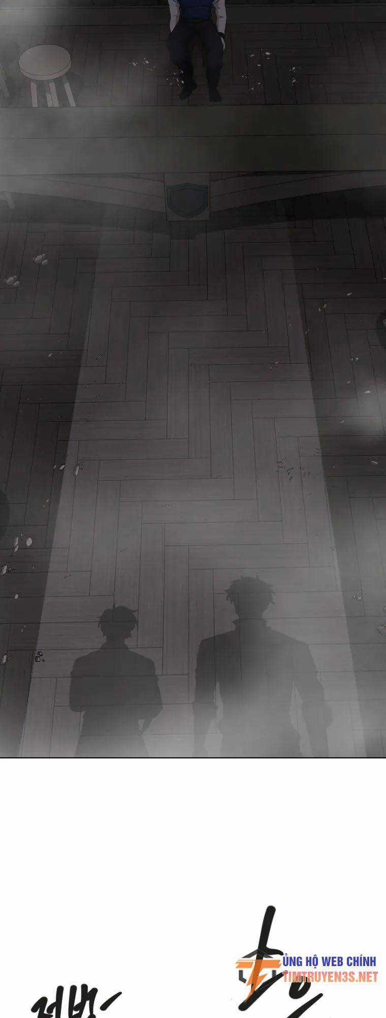 Cuốn Sách Của Lagier - Chapter 70 - Trang 58