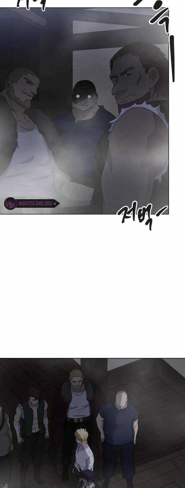 Cuốn Sách Của Lagier - Chapter 70 - Trang 59