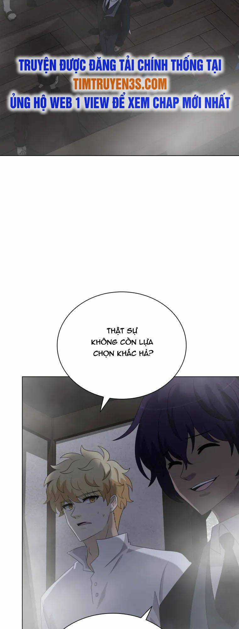 Cuốn Sách Của Lagier - Chapter 70 - Trang 60