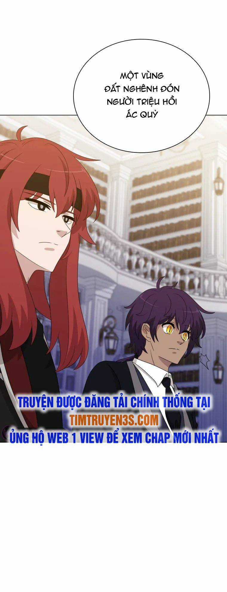 Cuốn Sách Của Lagier - Chapter 70 - Trang 7