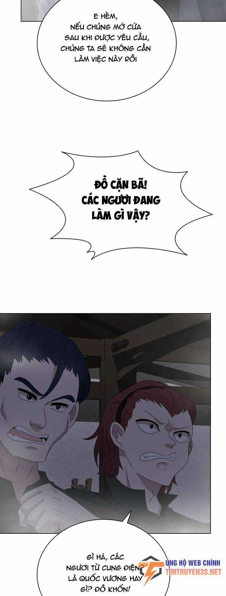 Cuốn Sách Của Lagier - Chapter 70 - Trang 61