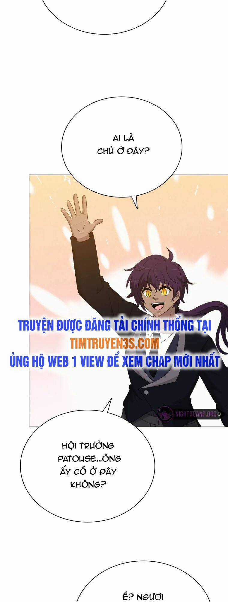 Cuốn Sách Của Lagier - Chapter 70 - Trang 62
