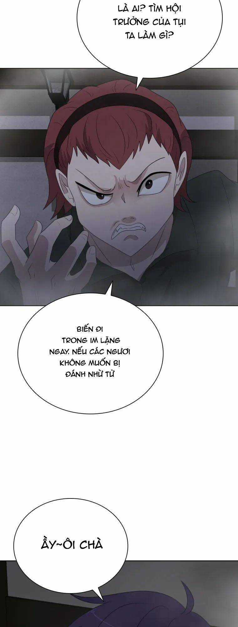 Cuốn Sách Của Lagier - Chapter 70 - Trang 63