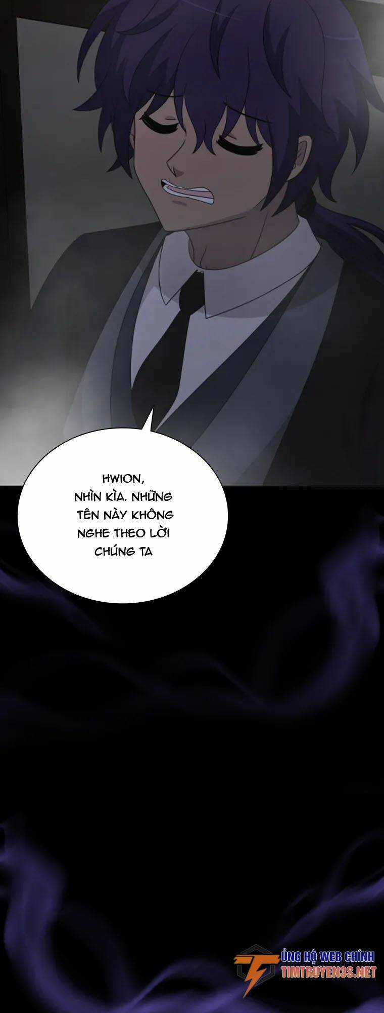 Cuốn Sách Của Lagier - Chapter 70 - Trang 64