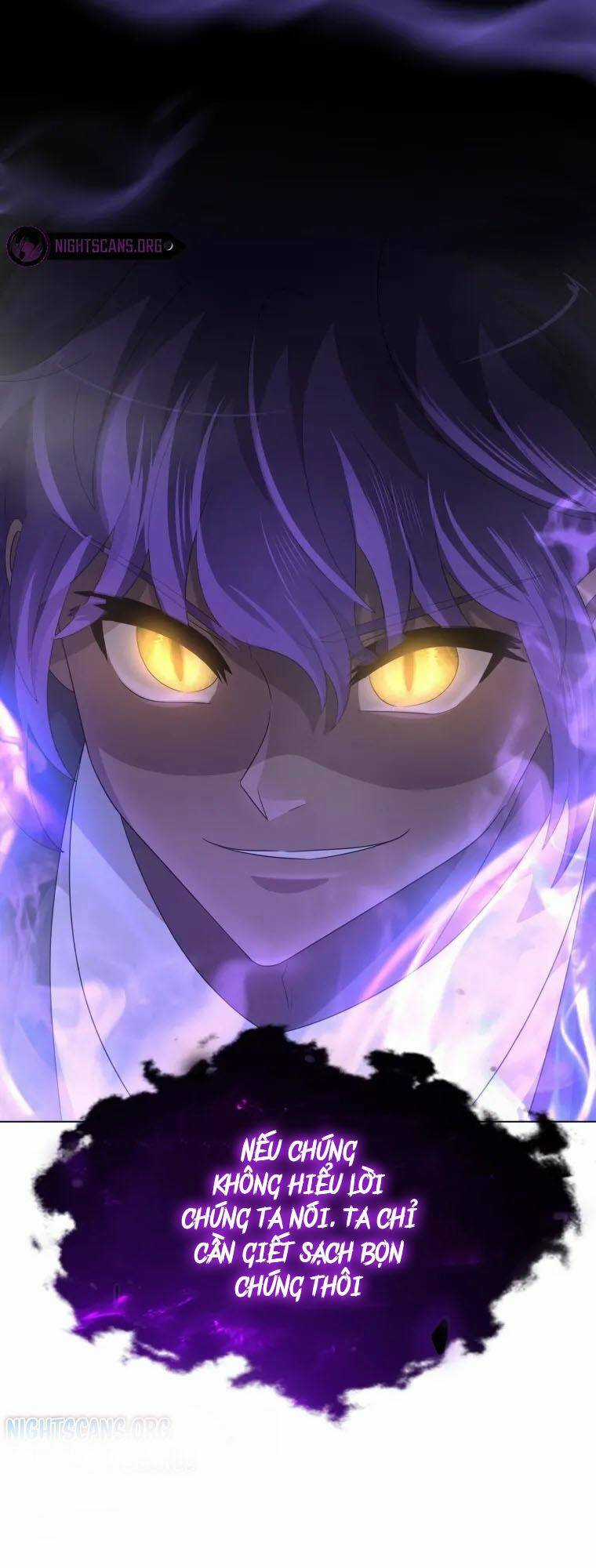 Cuốn Sách Của Lagier - Chapter 70 - Trang 65